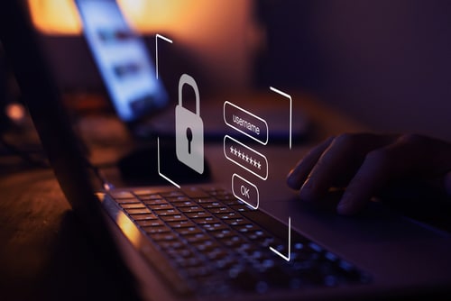 3 Reasons Your Business Should Take Cybersecurity Seriously