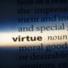 Virtue