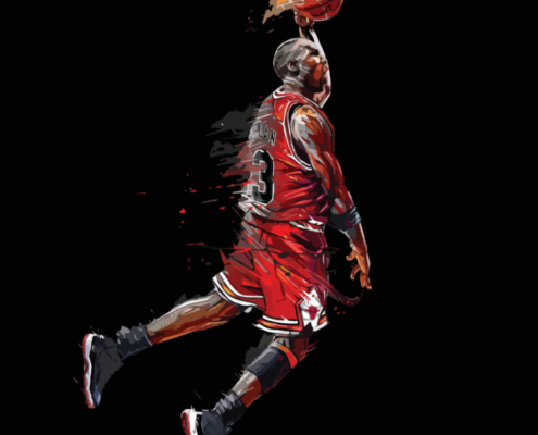 How Sports Documentaries Can Help Us Storytell for Our Businesses