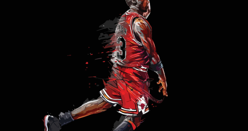 How Sports Documentaries Can Help Us Storytell for Our Businesses