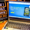 Book Club #34: How I Built This by Guy Raz