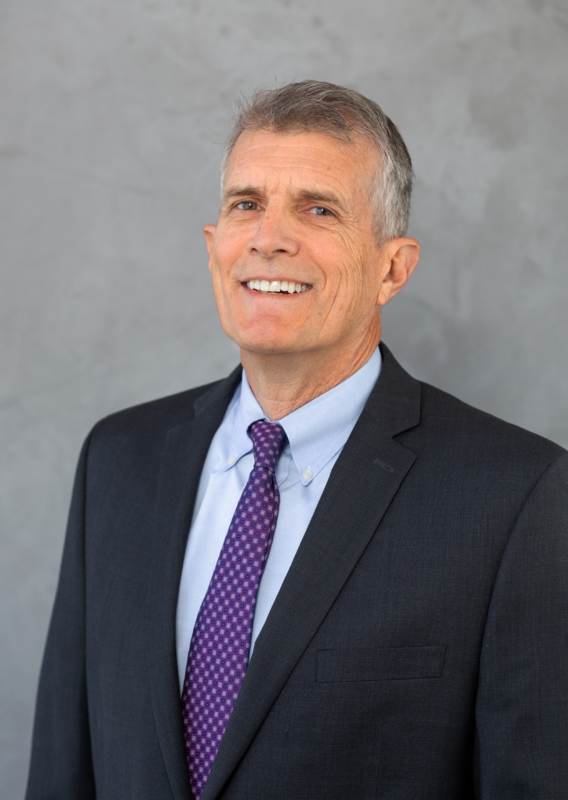 Doug Hubler