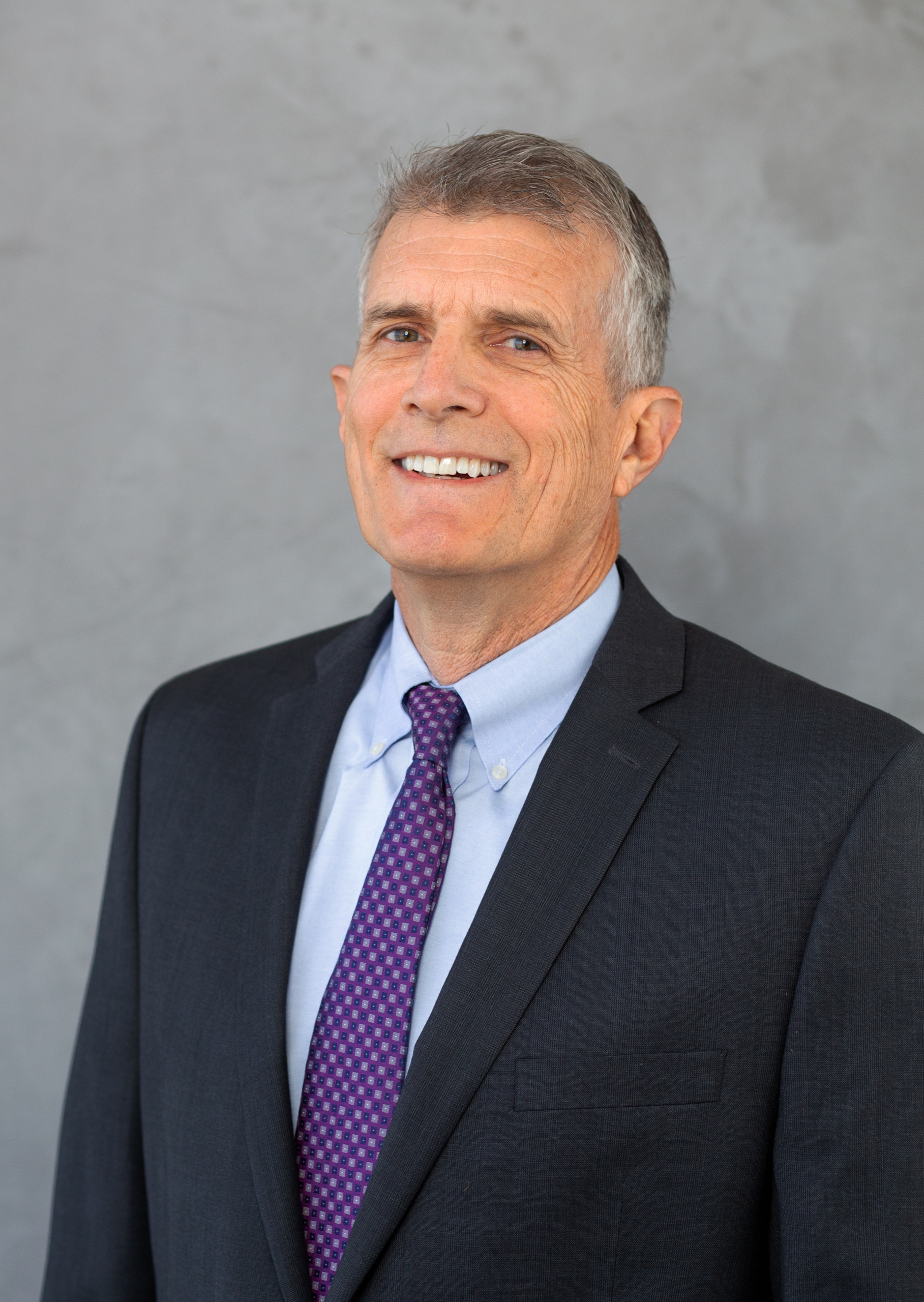 Doug Hubler