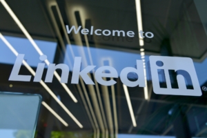 How LinkedIn Can Help Your Business