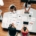 Should You Hire a Marketing Agency?