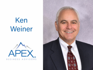 Ken Weiner