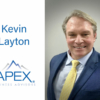 Kevin Layton
