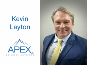 Kevin Layton