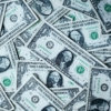 Book Club #38: The Psychology of Money, by Morgan Housel