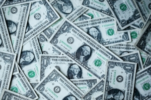Book Club #38: The Psychology of Money, by Morgan Housel