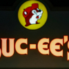 The Buc-ee's Phenomenon