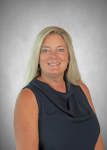 Tina Youngblood, Ph.D., CPA