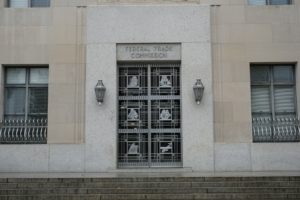 The FTC and Roll-Ups