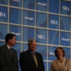 New Administration, Same SBA