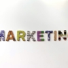 Upgrade Your Marketing