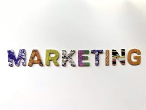 Upgrade Your Marketing
