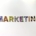 Upgrade Your Marketing