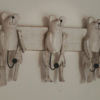 Goldilocks Status: Getting Everything "Just Right" to Sell Your Business