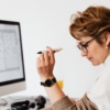 Common Misperceptions in Business Sales