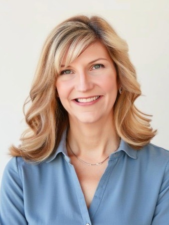 Debbie Small