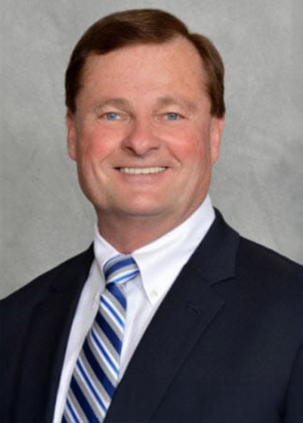 Ron Kleier