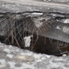 Pitfalls to Avoid on Your Way to Selling a Business