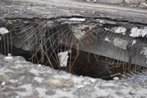 Pitfalls to Avoid on Your Way to Selling a Business