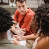 Leveling Up with a Peer Advisory Group