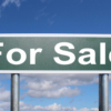6 Reasons Businesses Don't Sell