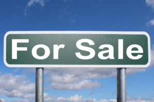 6 Reasons Businesses Don't Sell