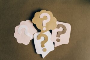 Ten Questions to Ask Yourself Before You Buy a Business