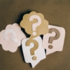 Ten Questions to Ask Yourself Before You Buy a Business