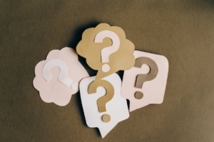 Ten Questions to Ask Yourself Before You Buy a Business