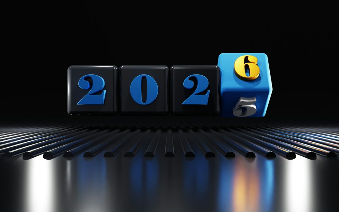 3 Hot Business Sectors (and Their Franchises) in 2026