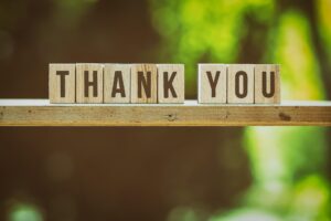 Book Club 41: The Thank You Economy by Gary Vaynerchuk