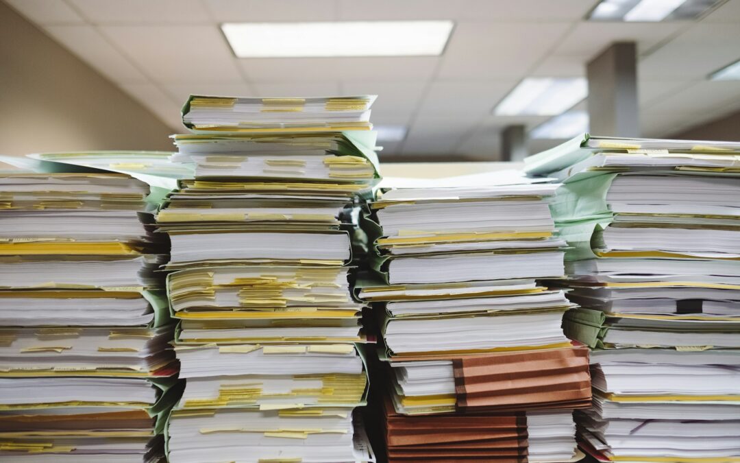 The Challenges of Selling a Business Operating Across Multiple Entities