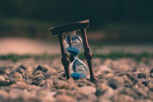 Planning for the 4 Ds in Business: Death, Disability, Dispute, and Divorce