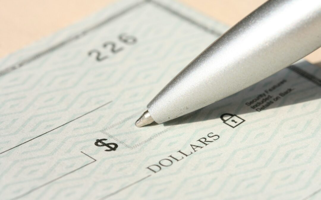 Seller Financing: What You Need to Know