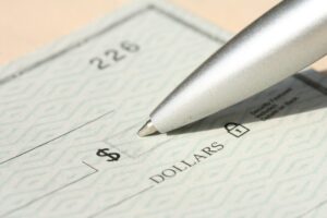 Seller Financing: What You Need to Know