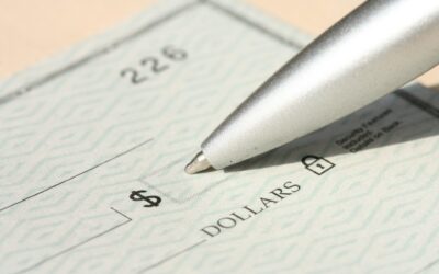 Seller Financing: What You Need to Know
