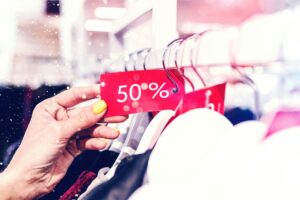 Case Study #98: When You Build One Product But End Up Selling Another