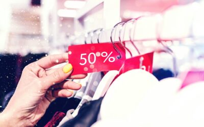 Case Study #98: When You Build One Product But End Up Selling Another