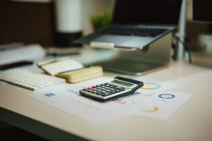 Tips for Driving Value In a CPA Practice