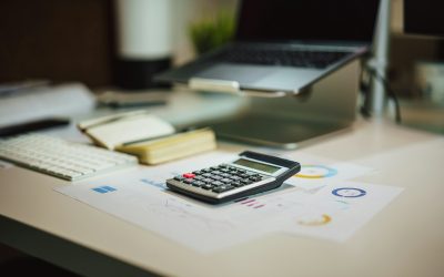 Tips for Driving Value In a CPA Practice