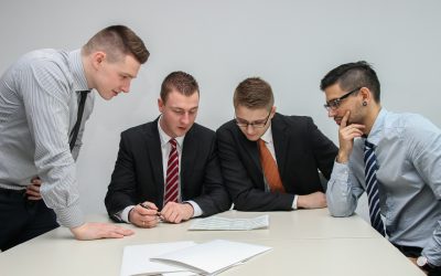 How Does Renegotiation Work?