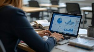 Which Accounting Software Is Best For Your Business