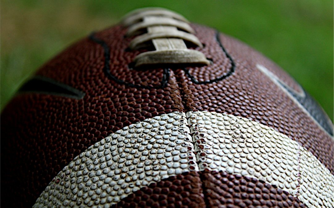 Managing Money As A Pro Athlete