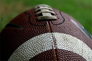 Managing Money As A Pro Athlete
