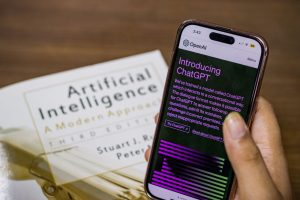 Choosing The Best AI Agent For Your Business