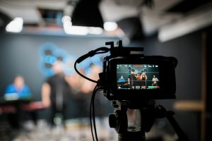Why You Should Consider Vlogging Your Business